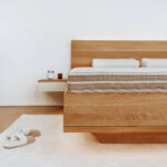 matrace_atelier_1-02