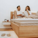 matrace_atelier_1-12